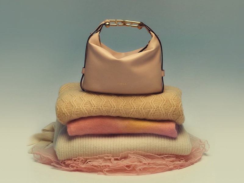 FURLA - générique 24 septembre