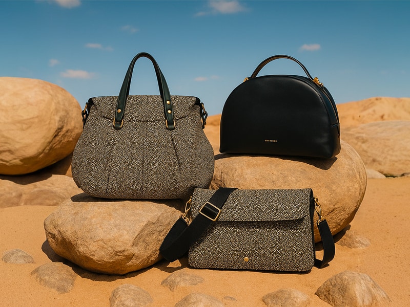 BORBONESE - générique 24 septembre