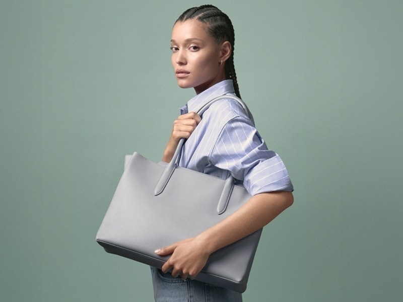 FURLA - g&eacute;n&eacute;rique WINTER.24