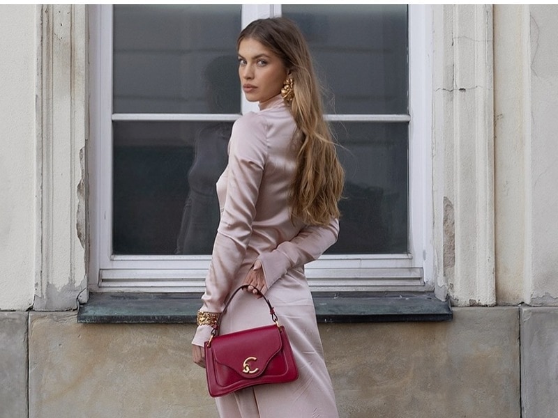 COCCINELLES-g&eacute;n&eacute;rique HIVER.24