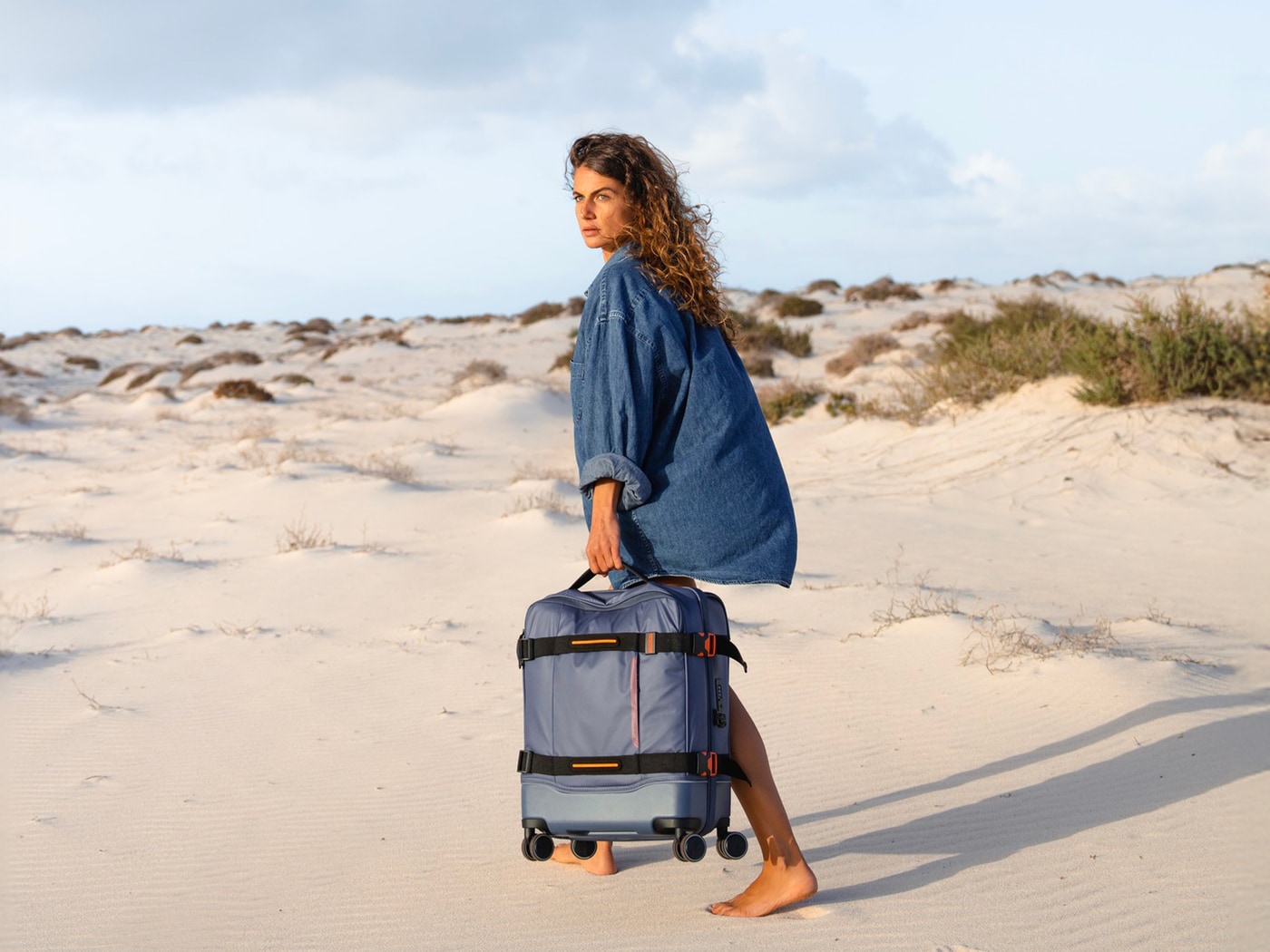 SAMSONITE-g&eacute;n&eacute;rique 24 septembre