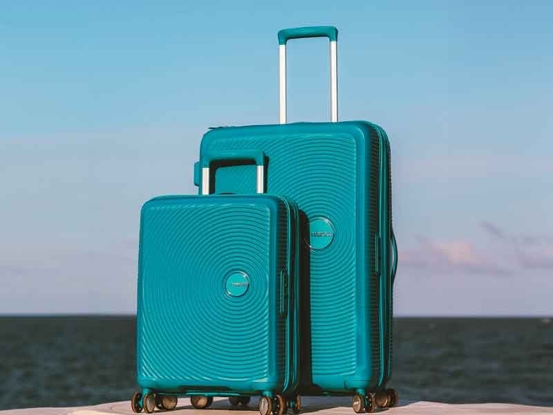 SAMSONITE-générique 24 septembre