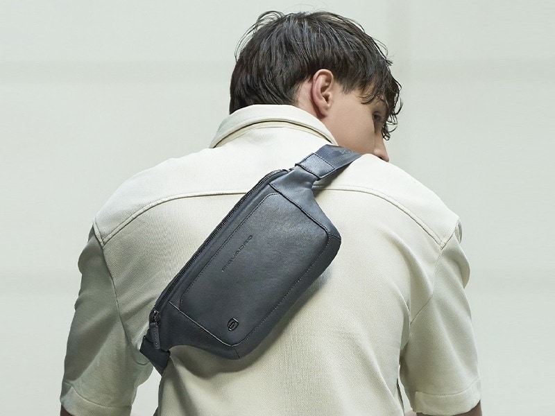 PIQUADRO-g&eacute;n&eacute;rique WINTER.24