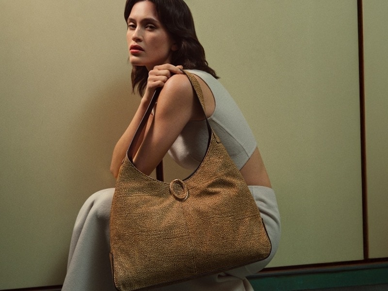 BORBONESE - g&eacute;n&eacute;rique WINTER.24