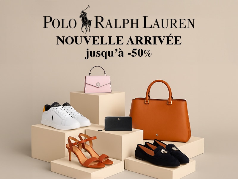 BANNIÈRE BEAUTÉ 1 CLASSE