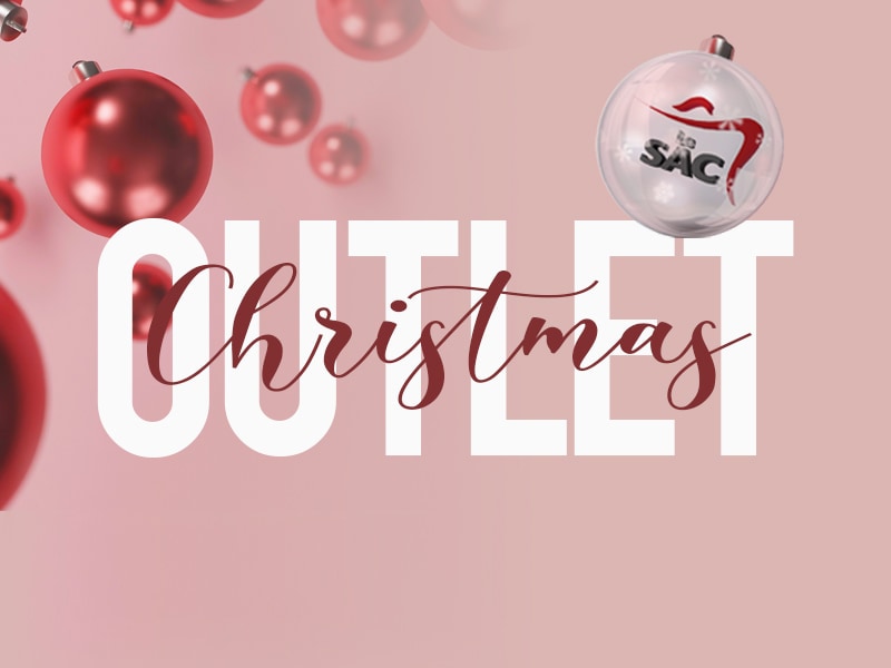 NOVEMBRE NOIR 2-3 NOVEMBRE