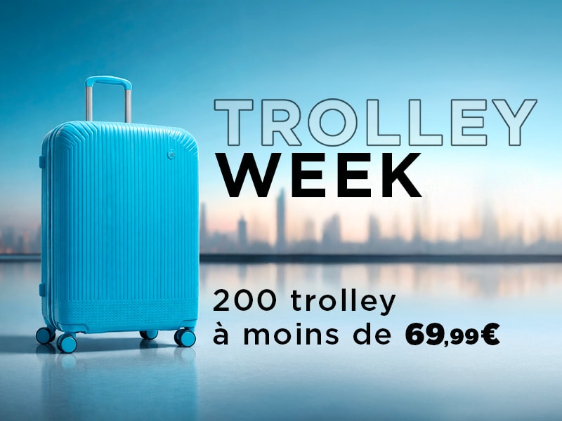 PRE-SALDI 27-12 / 06-01