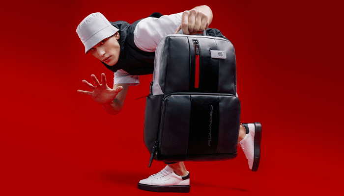 Ryanair dimension hotsell bagage cabine