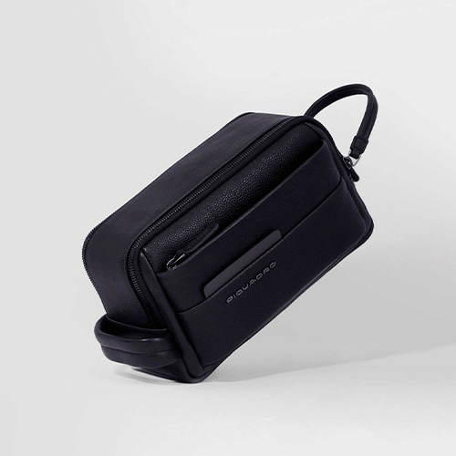 Eastpak Double Tranverz M Chariot Moyen Noir - Achetez À Prix Outlet!