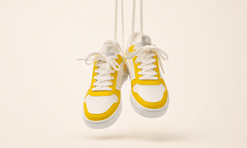 Chaussures