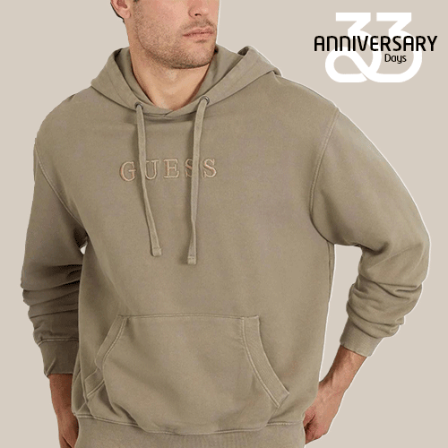 V�tements