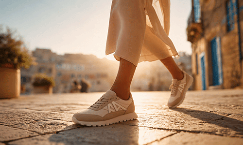 Chaussures