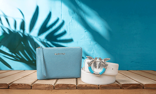 Accessoires pour elle