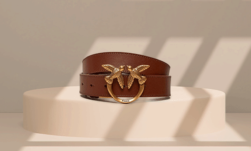 Accessoires pour elle