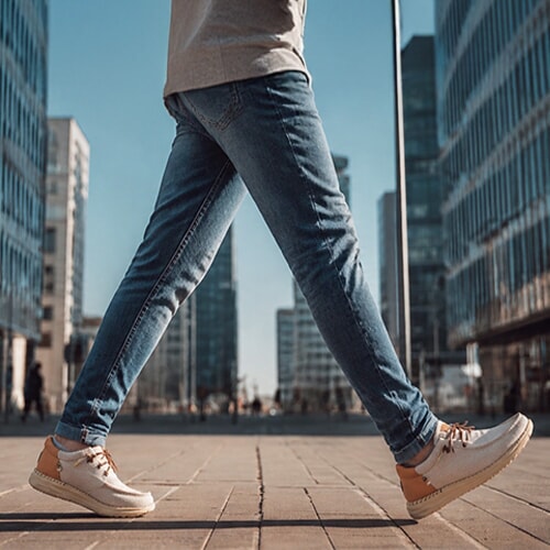 Chaussures
