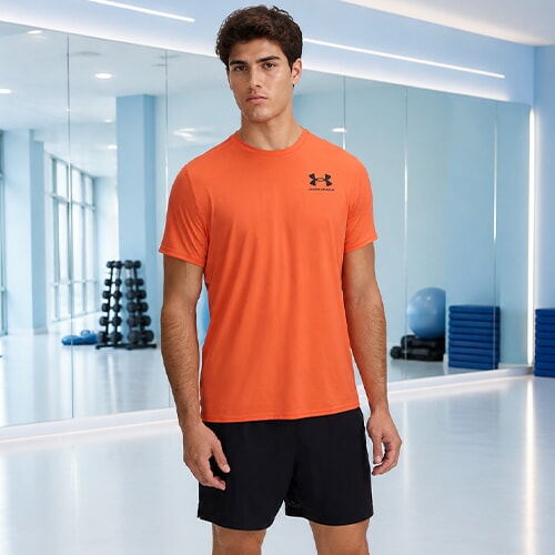 V�tements