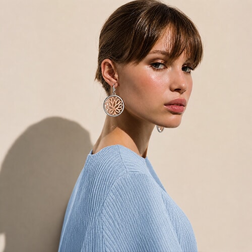 Bijoux