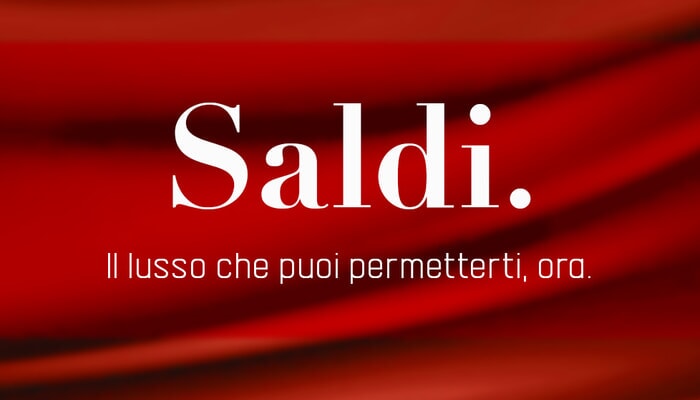 -50% -60% -70% D&Eacute;BUTERONT LE 7&nbsp;JANVIER!