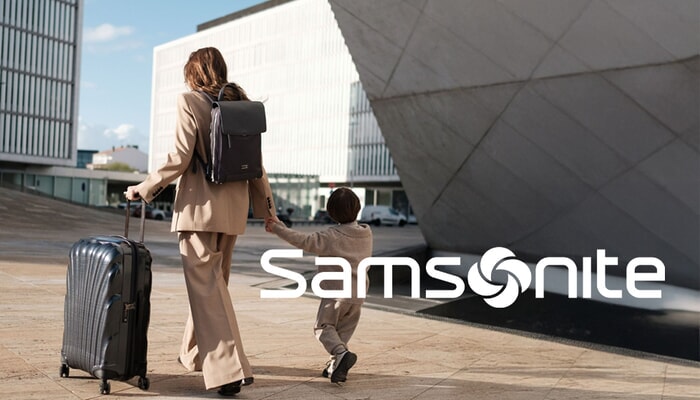 -50% | -60% | -70% Seulement le 23 et le 24&nbsp;mars!