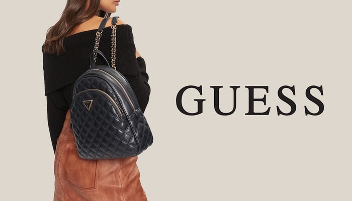 TOUT À -50% Jusqu'au 14 décembre seulement