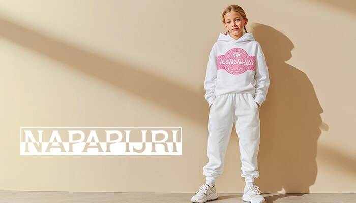 TOUS &Agrave; -50% Seulement le 23 et le 24&nbsp;mars!