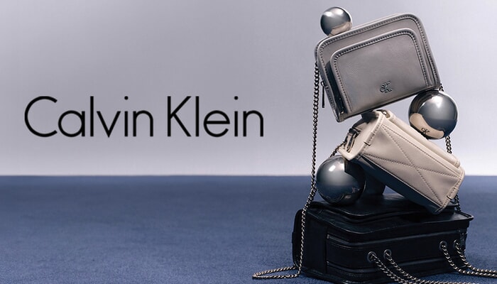 TOUT À -70% Seulement le 12 novembre !