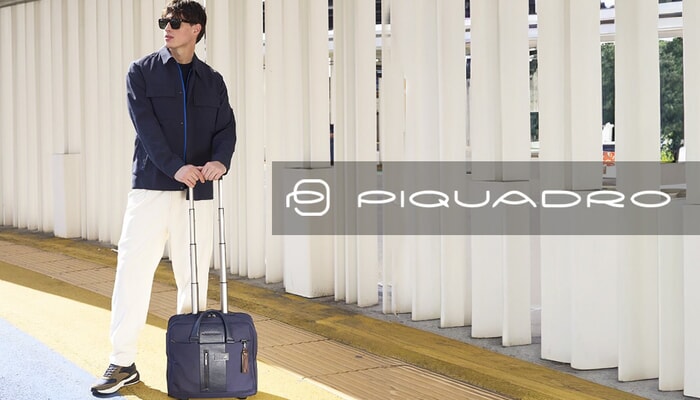 TOUT À -50% Jusqu'au 14 décembre seulement