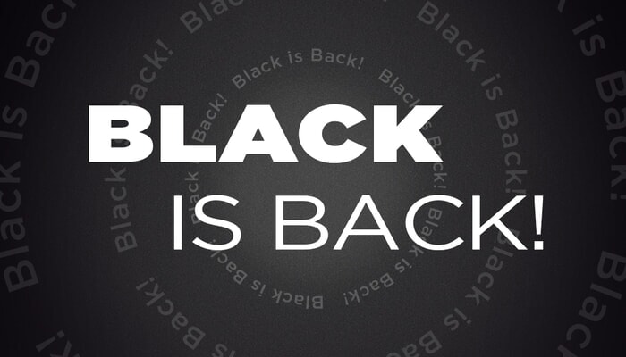 -50% | -60% | -70% Seulement jusqu’au 7 décembre!