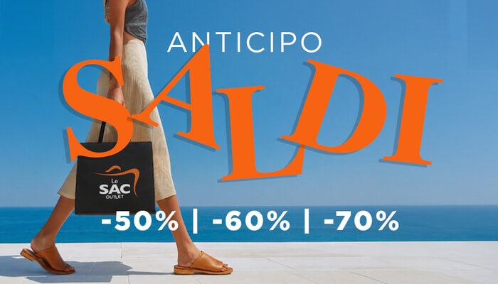 -50% | -60% | -70% Seulement jusqu&rsquo;au 23 juin!