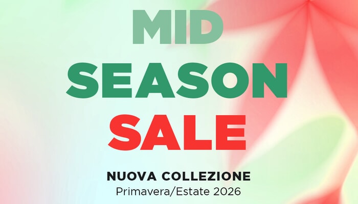-30% | -40% | -50% Seulement pour quelques jours!