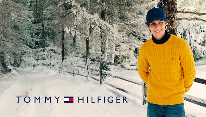 -50% -60% -70% Seulement les 2 et 3&nbsp;f&eacute;vrier !