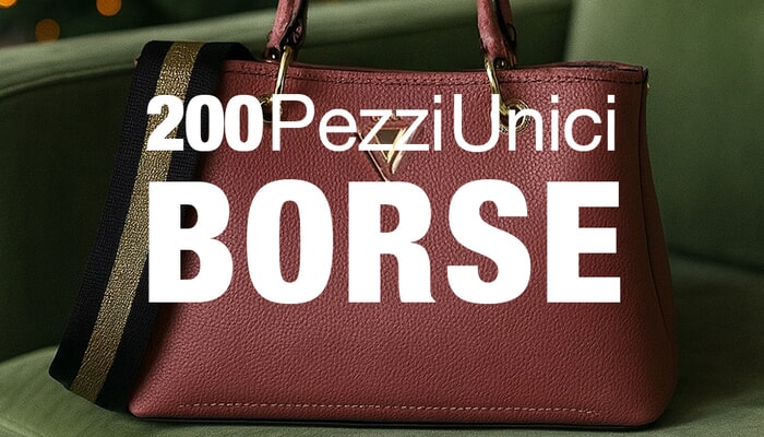 TOUT À -60% Seulement le 5 décembre !