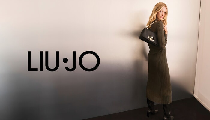 TOUT À -50% Seulement le 12 novembre !