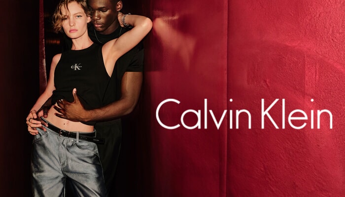 -50% -60% -70% Seulement les 2 et 3&nbsp;f&eacute;vrier !