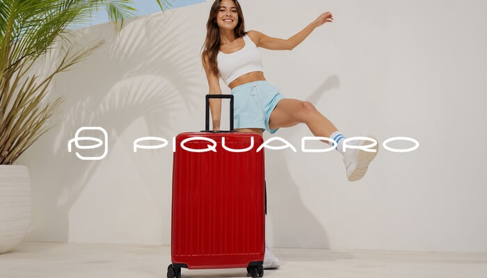 -30% -40% -50% Seulement jusqu&rsquo;au 9&nbsp;ao&ucirc;t