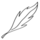 Ultra-léger