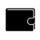 Pièces Porta