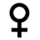 femme