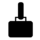 Manuellement