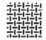 Tissu