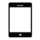 Porta Tablet