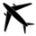 Taille de la cabine