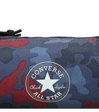 trousse converse trousse converse