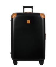 Valise Cabine Xs Madrid-e 50 Cm 2 Roues - Valise - Sac de voyage